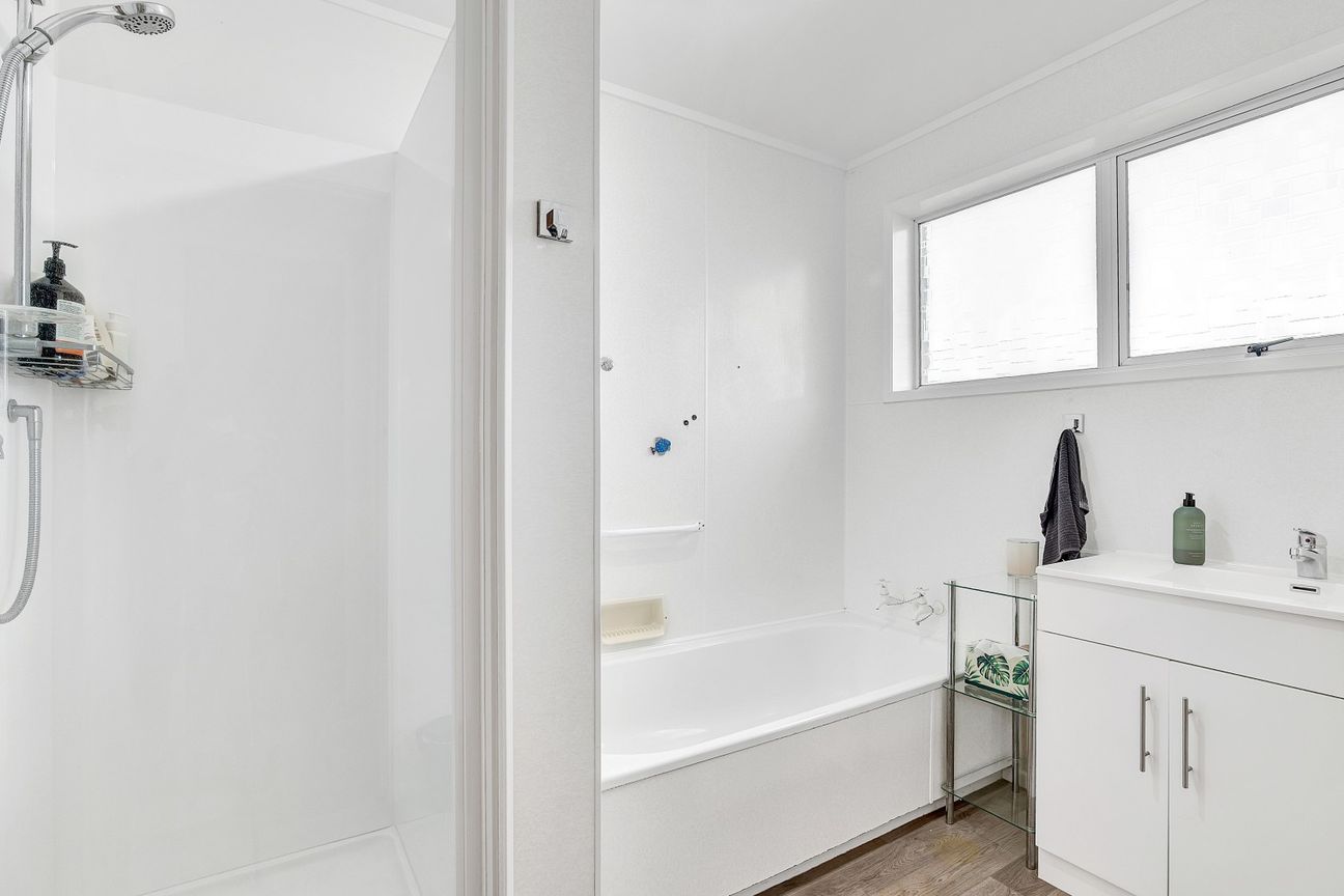Fabulous City Living - Altro