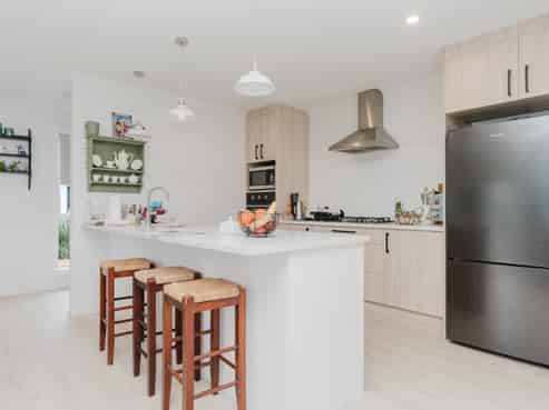 17 Oderings Place, Huntington