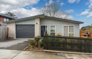 17 Oderings Place, Huntington