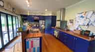 Open gallery