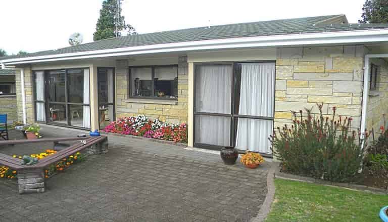 1/356 Young Street, Te Awamutu