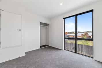 11/29 Bampton Street, Burwood