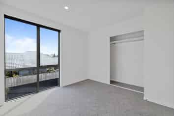 11/29 Bampton Street, Burwood