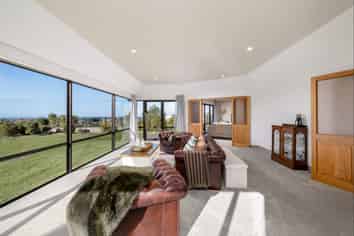 91 Garlands Road, Waimate