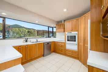 91 Garlands Road, Waimate
