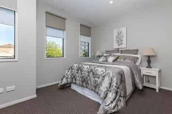 5/1 Glenside Crescent, Eden Terrace