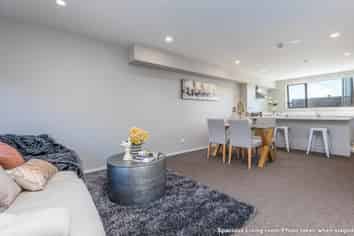 5/1 Glenside Crescent, Eden Terrace