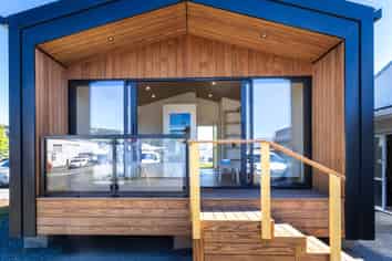 108c Tahunanui Drive, Tahunanui