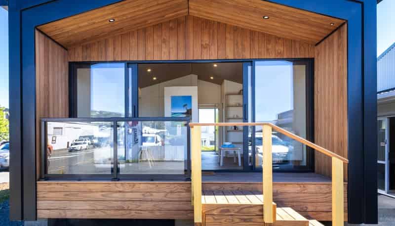 108c Tahunanui Drive, Tahunanui