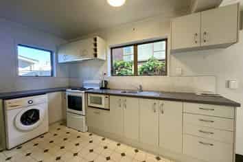 A/184 Ocean Road, Ohope