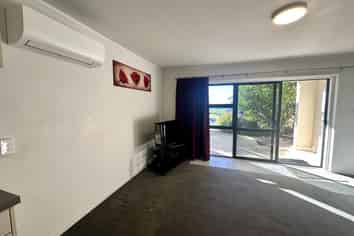 A/184 Ocean Road, Ohope