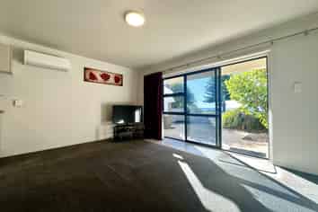 A/184 Ocean Road, Ohope