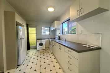 A/184 Ocean Road, Ohope