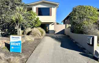 A/184 Ocean Road, Ohope