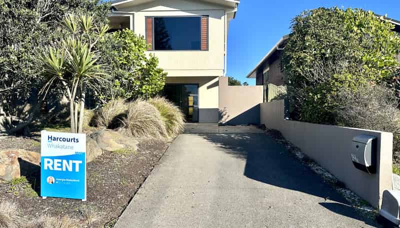 A/184 Ocean Road , Ohope