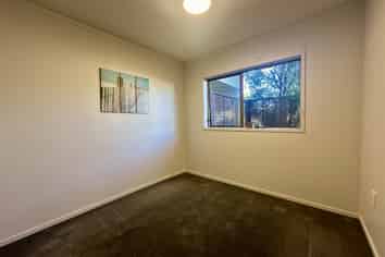 A/184 Ocean Road , Ohope