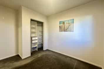 A/184 Ocean Road, Ohope