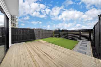 174-180 Bremner Road, Karaka