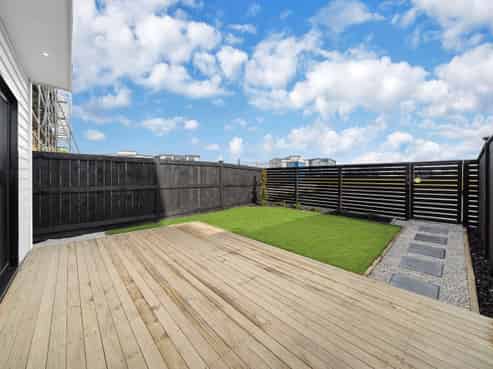 174-180 Bremner Road, Karaka