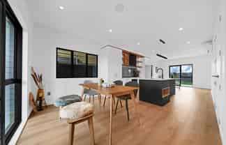 174-180 Bremner Road, Karaka