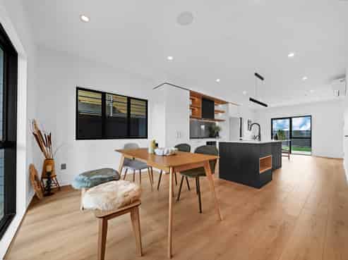 174-180 Bremner Road, Karaka