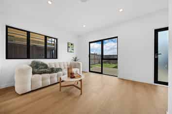 174-180 Bremner Road, Karaka