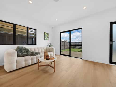174-180 Bremner Road, Karaka
