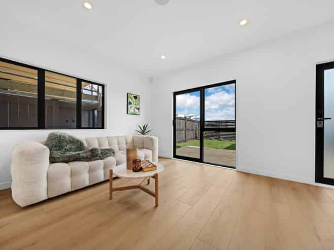 174-180 Bremner Road, Karaka