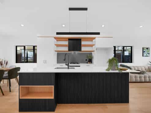 174-180 Bremner Road, Karaka