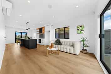 174-180 Bremner Road, Karaka