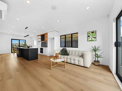 174-180 Bremner Road, Karaka