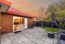 1/10 Argo Place, Casebrook, Christchurch City, Canterbury