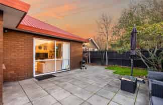 1/10 Argo Place, Casebrook