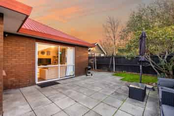 1/10 Argo Place, Casebrook
