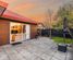 1/10 Argo Place, Casebrook, Christchurch City, Canterbury