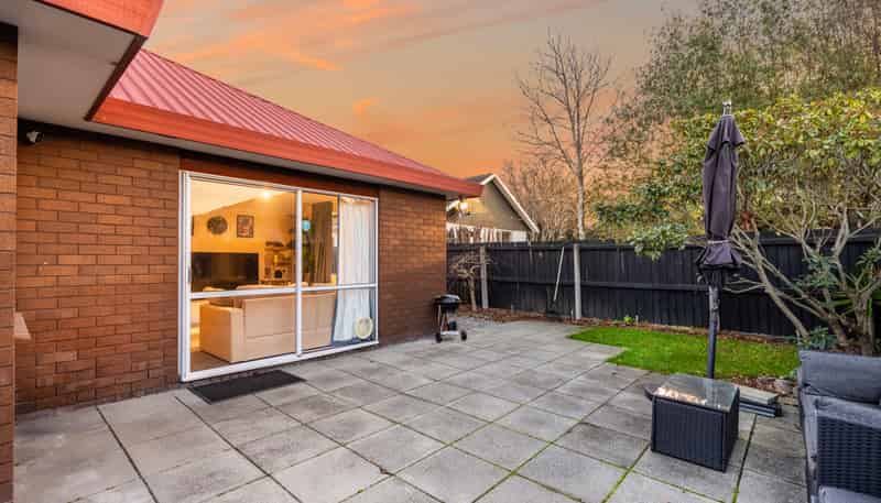 1/10 Argo Place, Casebrook
