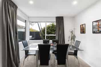 1/10 Argo Place, Casebrook