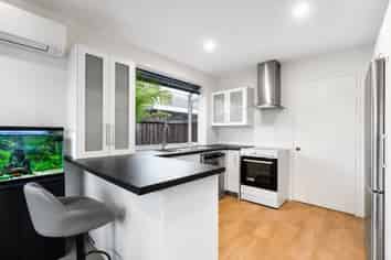 1/10 Argo Place, Casebrook
