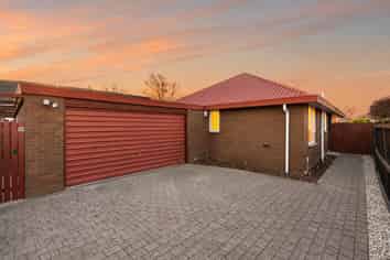 1/10 Argo Place, Casebrook