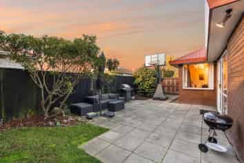 1/10 Argo Place, Casebrook