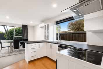 1/10 Argo Place, Casebrook