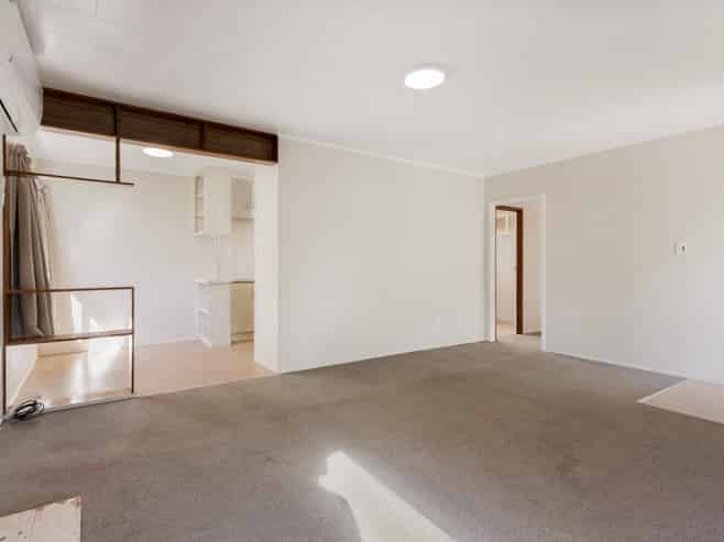 81 Crawford Avenue, Mangere