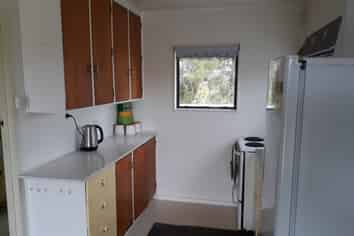 71C Avenue Road, Foxton