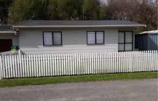 71C Avenue Road, Foxton