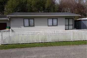 71C Avenue Road, Foxton