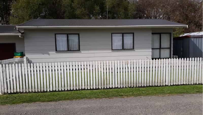 71C Avenue Road, Foxton