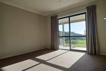 281 North Manakau Road, Manakau