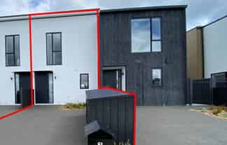 7 Pipi Place, Levin
