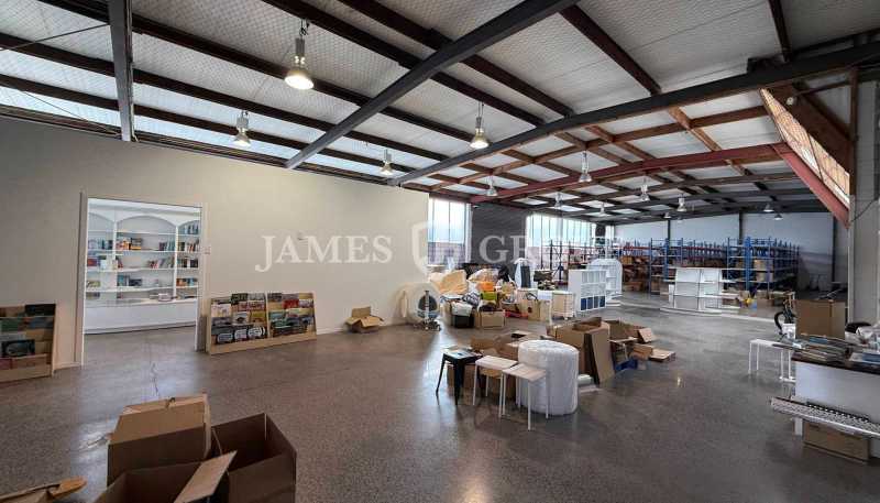 128 Great South Road, Otahuhu