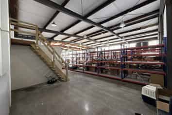 Prime Mixed-Use Freehold Asset - Vacant Possession
